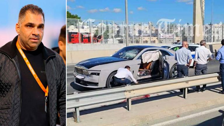 δολοφονημενος κυπριος