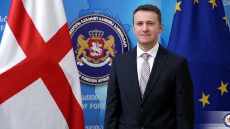 Βλαντίμιρ Κωνσταντινίδη