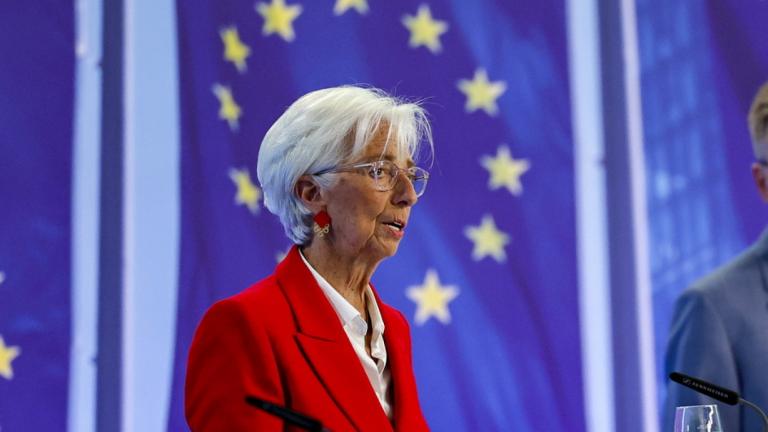 lagarde