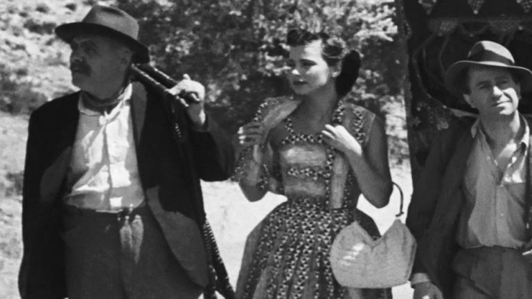 laterna ftoxeia kai filotimo