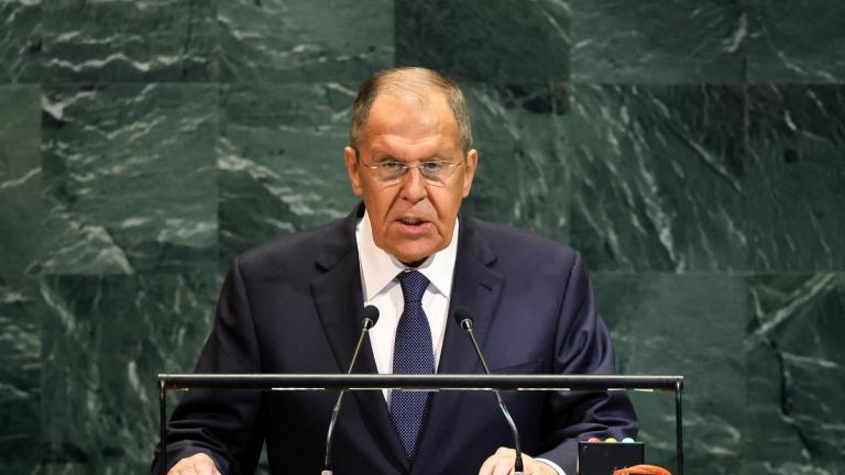 λαβροφ