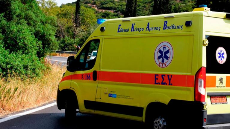 εκαβ