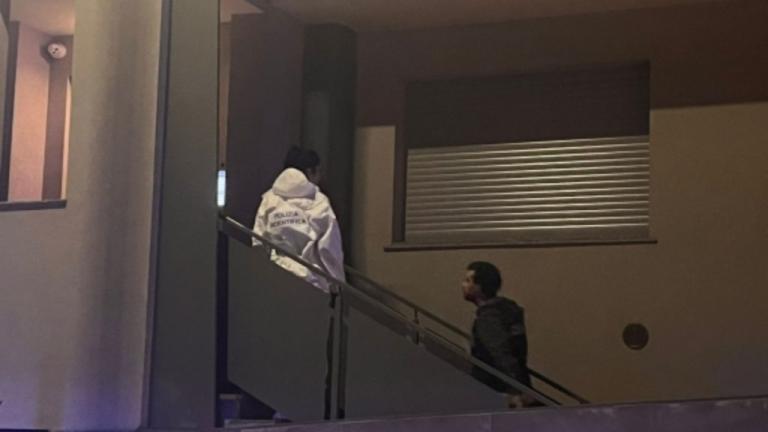 γυναικοκτονια μιλανο