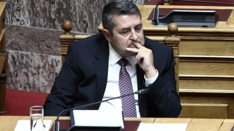 μυλωνακης