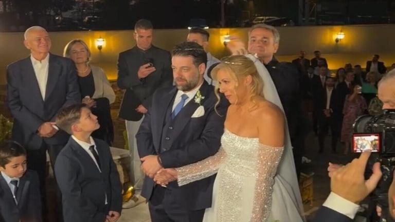 Κυριάκος Μητσοτάκης