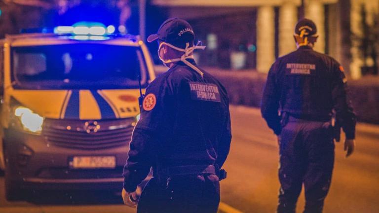 Μαυροβούνιο: Συλλήψεις δεκάδων Τούρκων και Αζέρων μετά από επίθεση, αλλάζει το καθεστώς βίζας