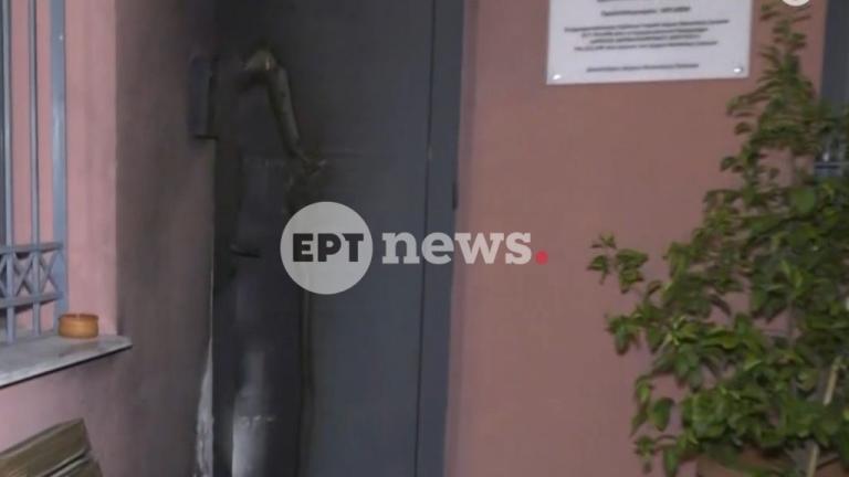 γκαζακι κεπ στη νεάπολη