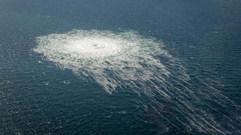 nord-stream