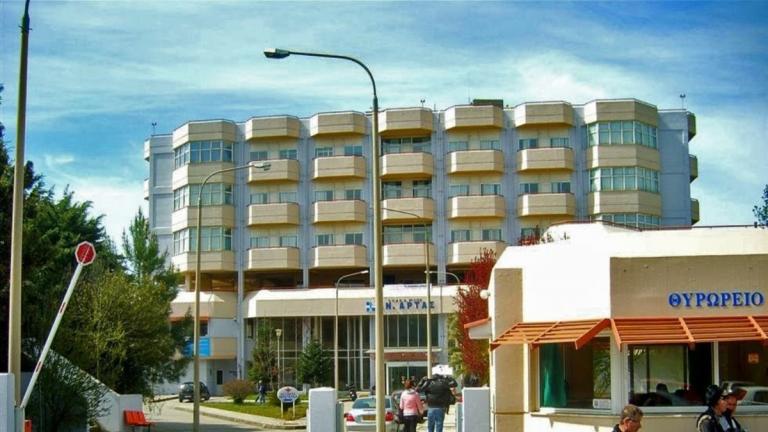 Νοσοκομείο Άρτας: ΕΔΕ για τον θάνατο της 28χρονης εγκύου - Τι αναφέρει η ανακοίνωση