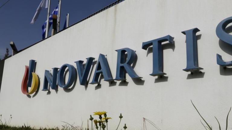 novartis
