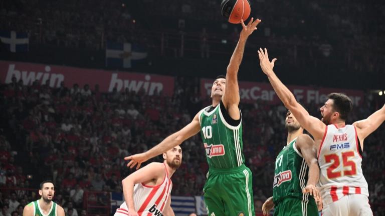 olympiacos_panathinaikos_basket_league