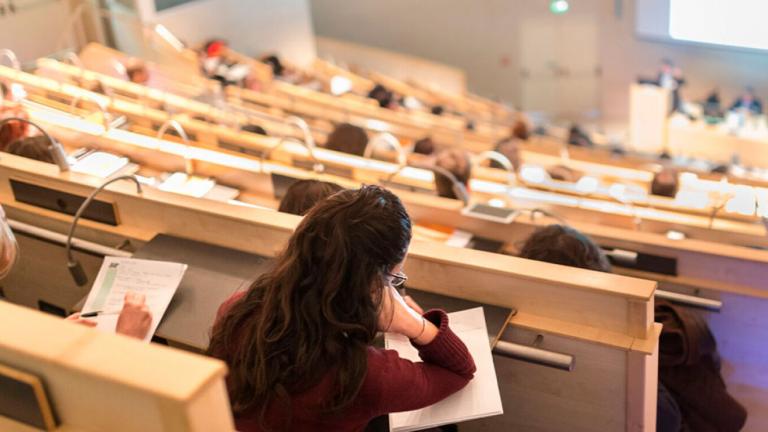 ιδιωτικα πανεπιστημια 