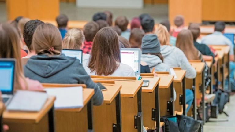 μη κρατικα αει