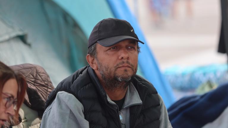 panos routsi 