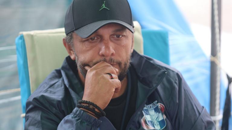 πανος ρουτσι