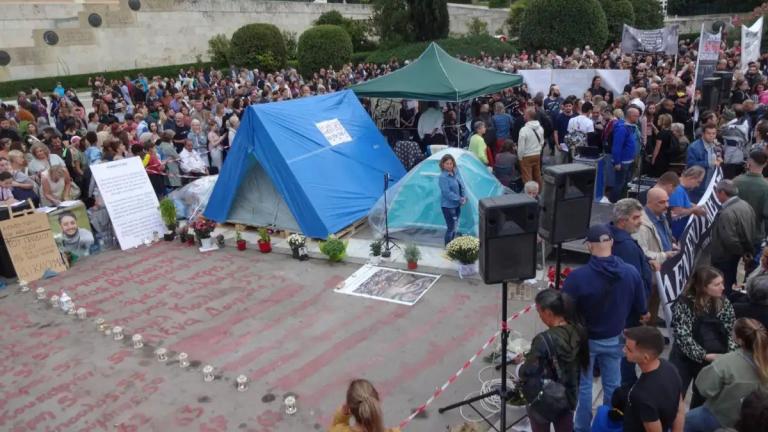 panos-routsi-suntagma