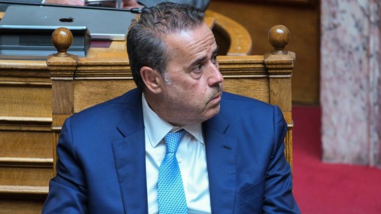 παπασταυρου