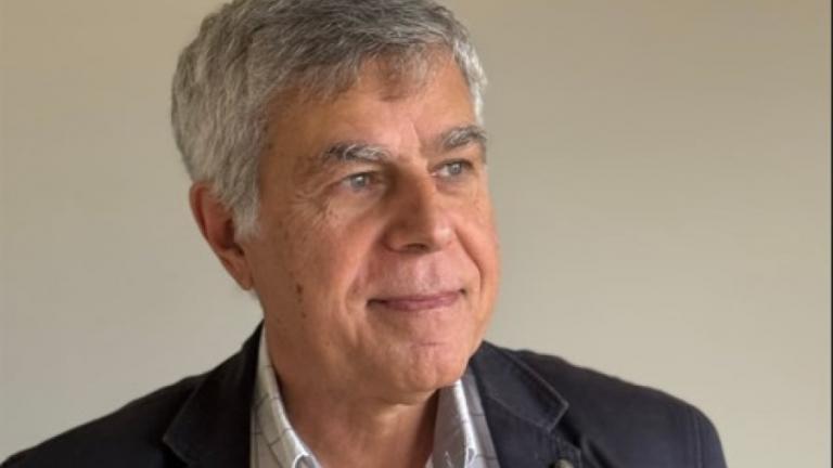 ΠΑΣΟΚ: Παραιτήθηκε ο διευθυντής του γραφείου του Ανδρουλάκη, Γιώργος Παπαβασιλείου