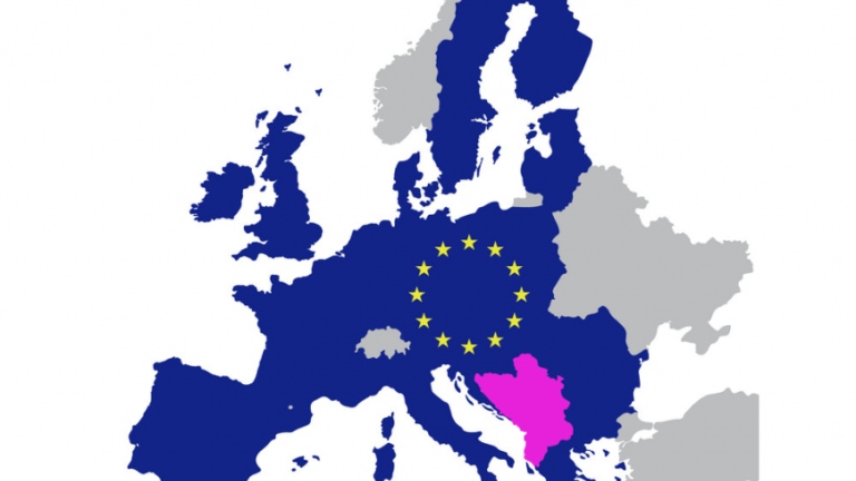 δυτικα βαλκανια εε