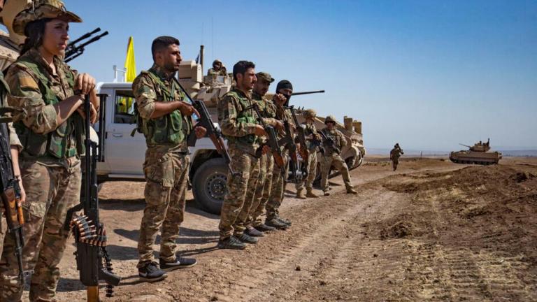 sdf