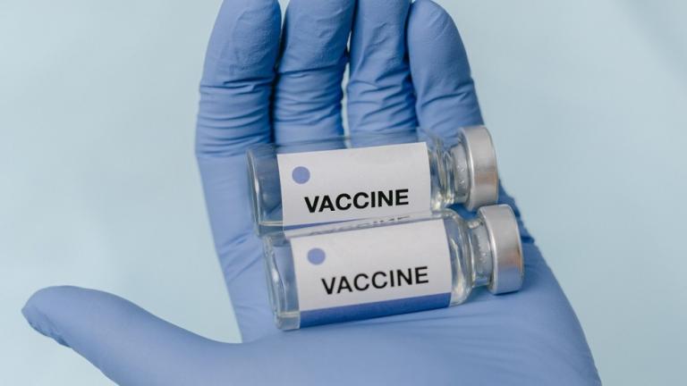 vaccine