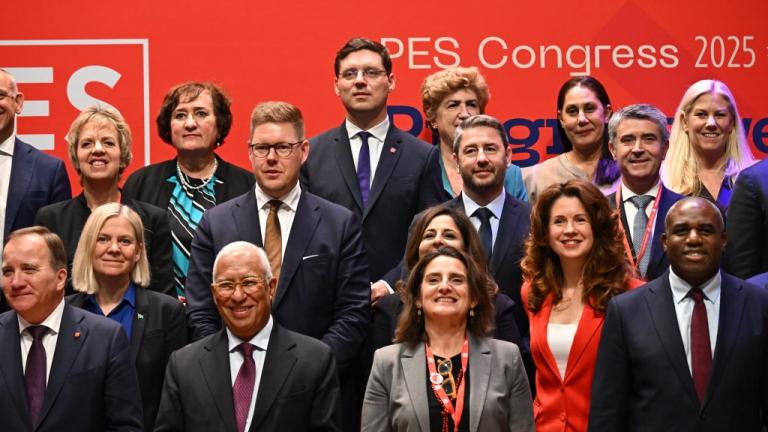 νικος ανδρουλάκης