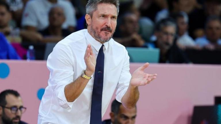 Πανιώνιος: Ρίχνει με «βόμβα» με Ποτσέκο!