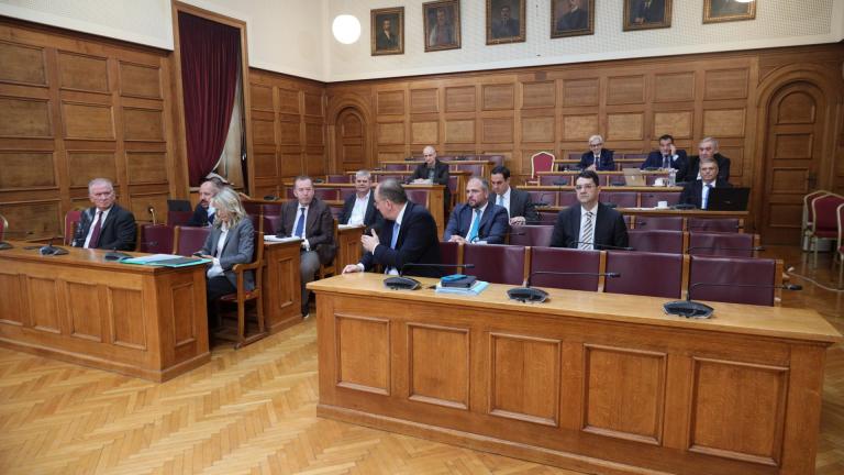 εξεταστικη οπεκεπε