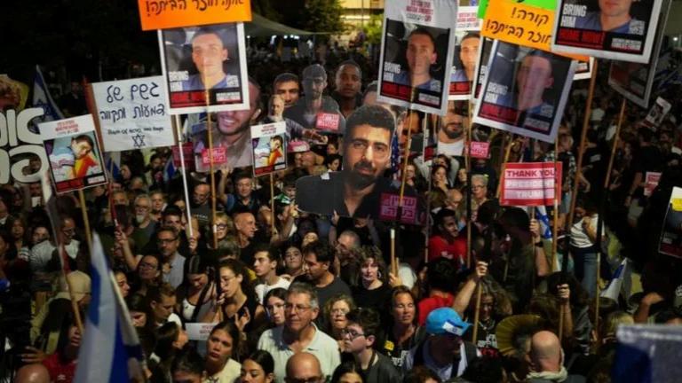 plateia-omiron-israil