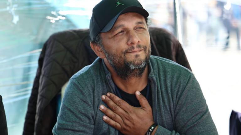 πανος ρουτσι