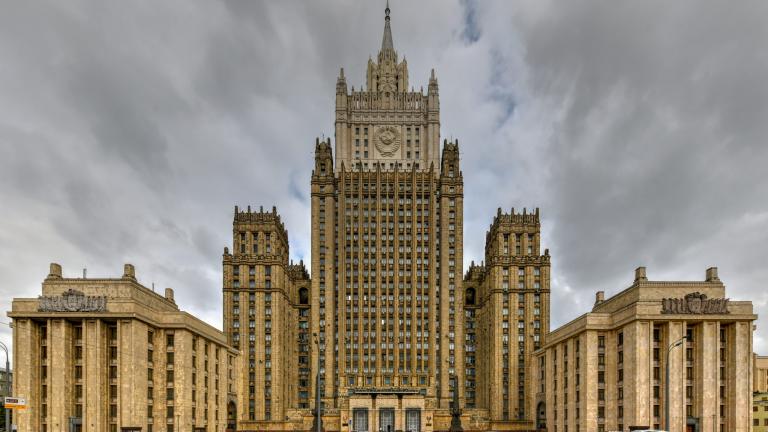 ρωσικο υπεξ