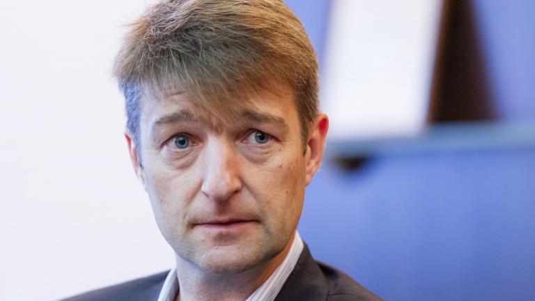 ρωσος δισεκατομυριχουοες