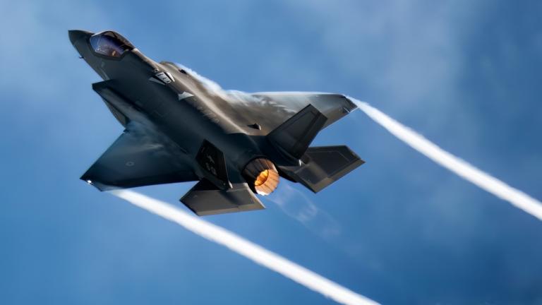 f35