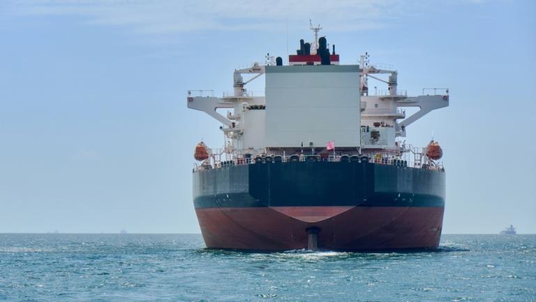 σκιώδους στόλου