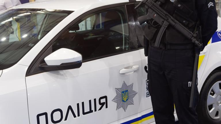 ουκρανικος στρατος