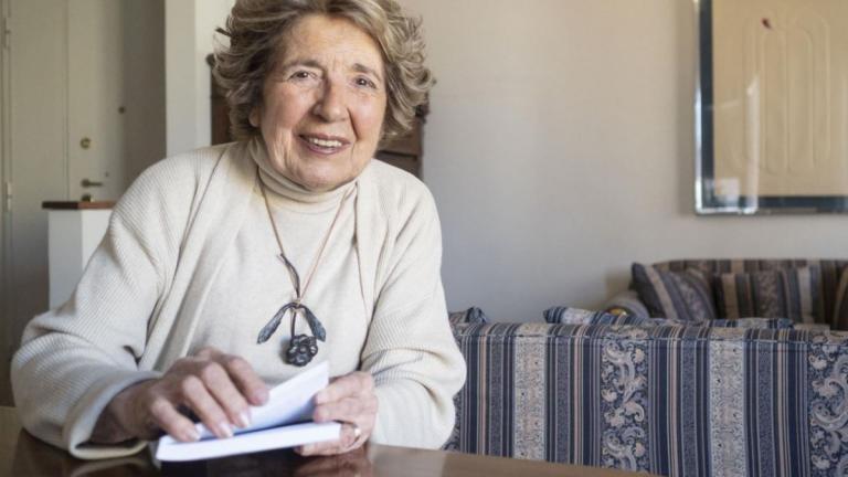 σοφια κουρντι