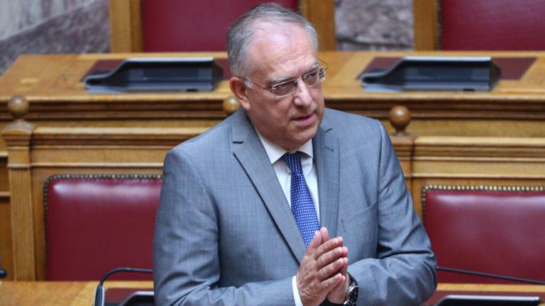 τακης θεωδορικακος