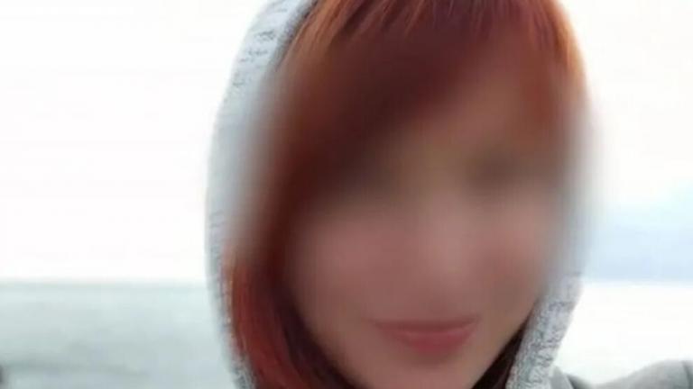 Κορωπί: Αποσωληνώθηκε η 40χρονη που ξυλοκοπήθηκε βάναυσα από τον σύντροφό της 