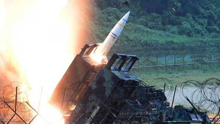 tomahawk missile