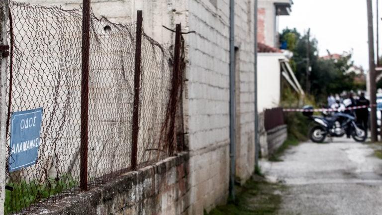 Τρίκαλα: Προθεσμία να απολογηθεί την Παρασκευή πήρε ο 18χρονος καθ ομολογίαν μητροκτόνος