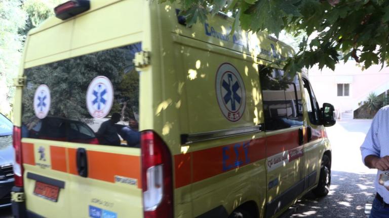 εκαβ