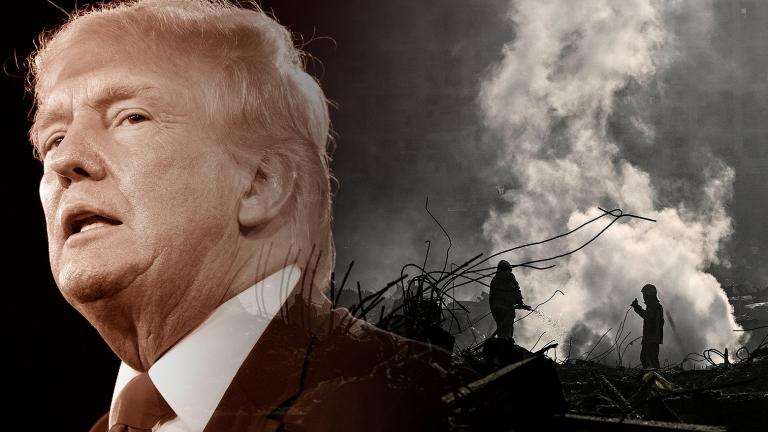 trump war ukraine