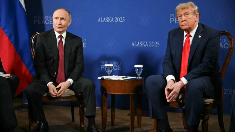 trump_putin