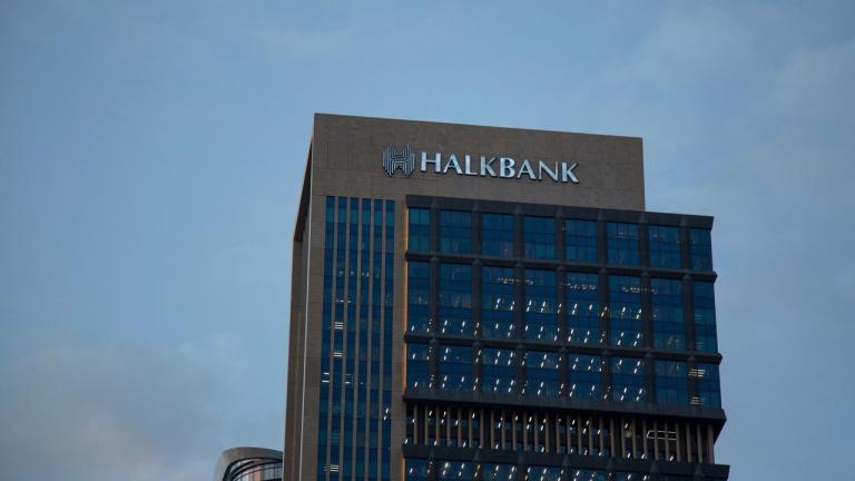 halkbank