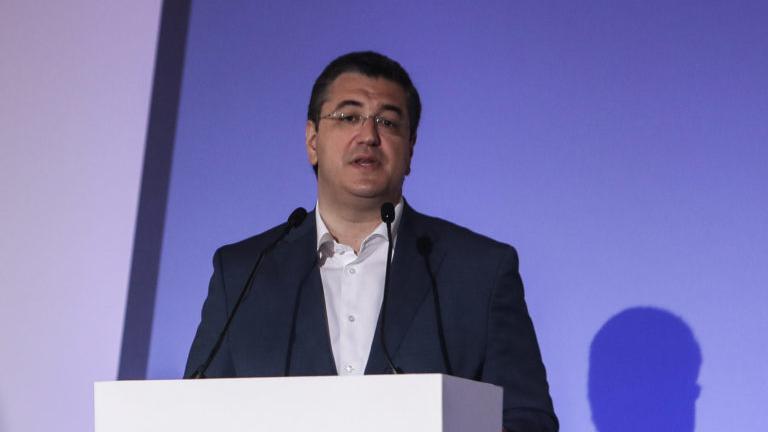 τζιτζικωστας 