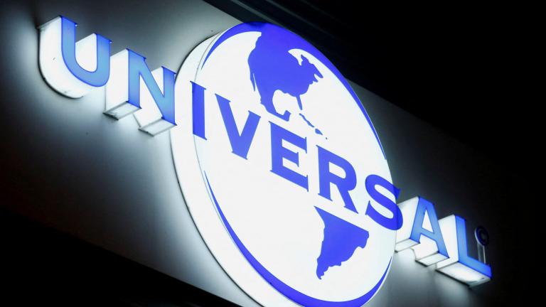 universal