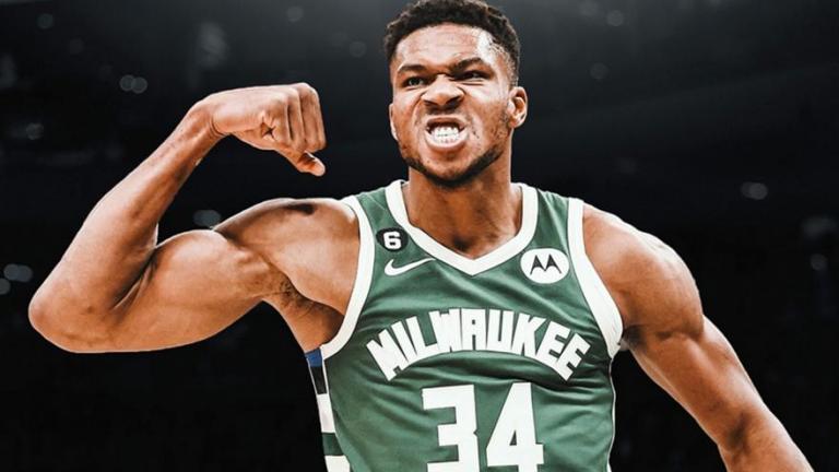 Τα μεγαλύτερα συμβόλαια του NBA - Η θέση του Γιάννη Αντετοκούνμπο