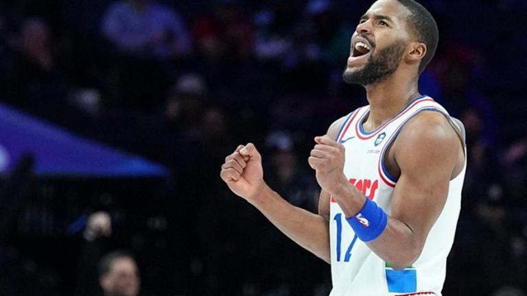 Ολυμπιακός: Το ενδιαφέρον για Μπάτλερ και η... ανατροπή!