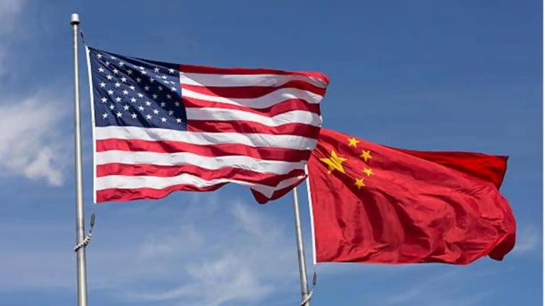 us china tariffs