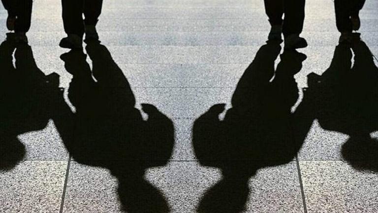 βια ανηλικών